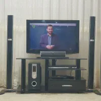 سینما خانواده