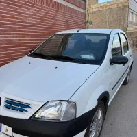 ال نود مدل ۹۶