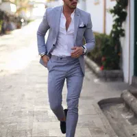 استخدام مدلینگ خانم و آقا