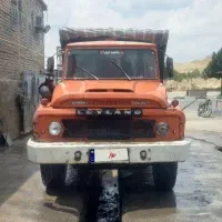 مصالح ساختمانی