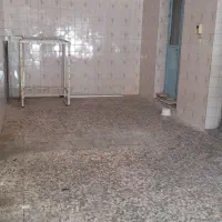 رهن و اجاره مغازه ۳۰ متری/آفرینش شمالی