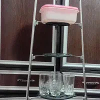 ظروف