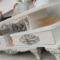 میز تلویزیون