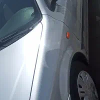سمند مدل 84 خاص و قیمت مناسب