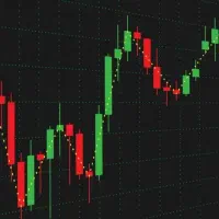آموزش حضوری ترید(فارکس و ارز دیجیتال)