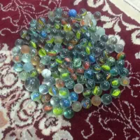 تیله