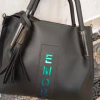 کیف نو زنانه