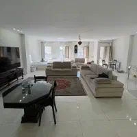 اجاره-آپارتمان-120-متری-هشت-شهریور