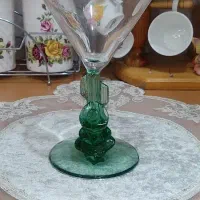 گیلاس خوری