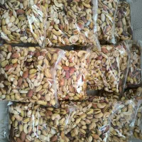 آجیل ممتاز