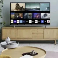 نصب و خدمات تلویزیون