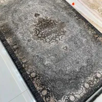 فرش چهار متری پتینه