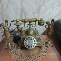 برنز|آینه|رشت, آزادگان|دیوار