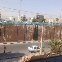 کافی نت آنلاین و حضوری