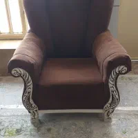 فروش مبل