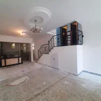 نقاش،نقاشی کناف