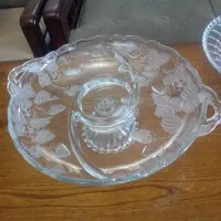 قدیمی وزیبا