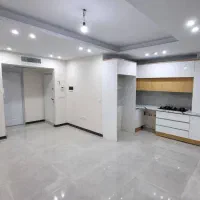 ۵۳ متر یک‌خواب /نوساز /فول امکانات /هفت‌حوض نارمک