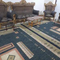 اجاره منزل ویلایی روزانه