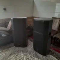 باند یخچالیGTR