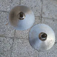 سنج محرم|درام و پرکاشن|زاهدان, |دیوار