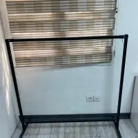 استند لباس