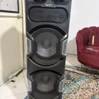 اسپیکر تسکو مدل ۲۰۸۴