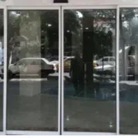 مغازه خیابان حافظ شرقی رو بروی کوچه باغوار