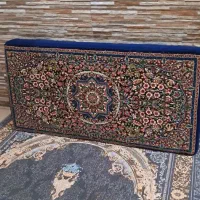 پشتی