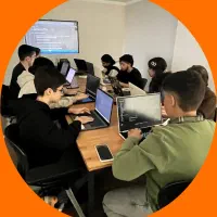 دوره پایتون و هوش مصنوعی آموزشگاه خواجه نصیر