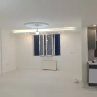 ۱۵۰ متر ،شهید عراقی،۳خواب،فول بازسازی