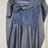 پیراهن مجلسی دخترانه