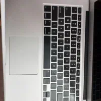 Mac Book Air A1466 2014|رایانه همراه|گنبد کاووس, |دیوار
