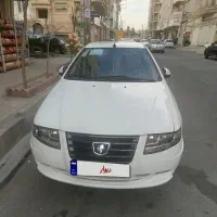 سورن پلاس. موتور جدید (برقی)