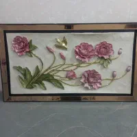 تابلو دیواری