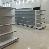سرلاین خور هایپری قفسه