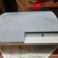 ps3