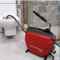 لوله بازکن جی نعمت آباد۱۷شهریور عبدل آباد یاخچی آ