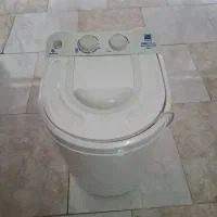 مینی واش