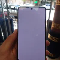 poco f5 pro رم 12