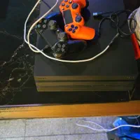 کرایه ps4
