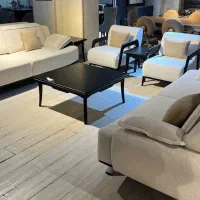خرید مبل اقساط ۲۴ ماهه بدون بهره