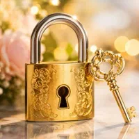 خدمات ۲۲ ساعته کلید سازی و باز کردن انواع درب