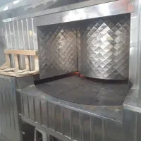 فروشنده خانم
