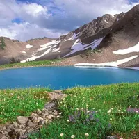 تور ۲ روزه یاسوج ( همایون تور) ۷ و ۸ خرداد|تور و چارتر|شیراز, ارم|دیوار