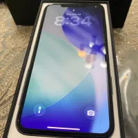 iPhone 11promax 256ZAA|موبایل|تبریز, |دیوار