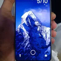 POCO X6 Pro 5G|موبایل|زاهدان, |دیوار