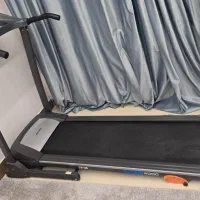 تردمیل پروتئوس PST 4000 New