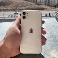 ایفون ۱۱