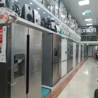 خریدارفروش نداریم یخچال سالم وخراب